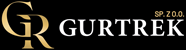 Gurtrek